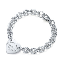 Tiffany bracelets #9127551
