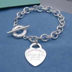 Tiffany bracelets #9127552