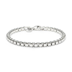 Tiffany bracelets #9127553