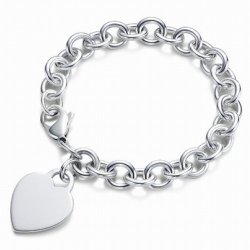 Tiffany bracelets #9127554