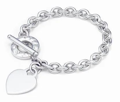 Tiffany bracelets #9127557