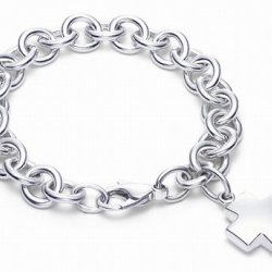 Tiffany bracelets #9127558