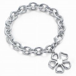 Tiffany bracelets #9127559