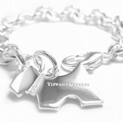 Tiffany bracelets #9127563
