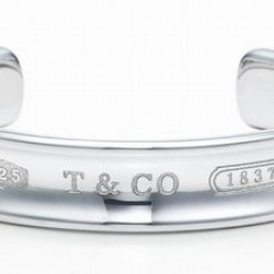 Tiffany bracelets #9127564