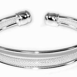 Tiffany bracelets #9127567