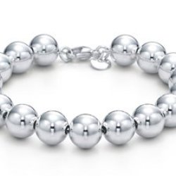 Tiffany bracelets #9127570