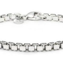Tiffany bracelets #9127571