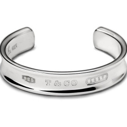 Tiffany bracelets #9127572
