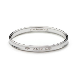 Tiffany bracelets #9127573