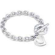 Tiffany bracelets #9127579