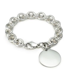 Tiffany bracelets #9127580