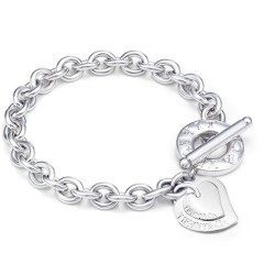 Tiffany bracelets #9127581