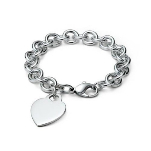 Tiffany bracelets #9127583