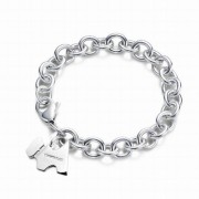 Tiffany bracelets #9127584