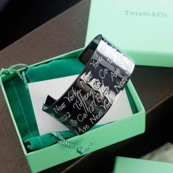 Tiffany bracelets #99903342