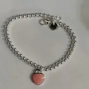Tiffany bracelets #99904433