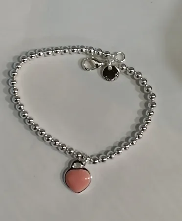 Tiffany bracelets #99904433