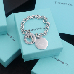Tiffany bracelets #99904759