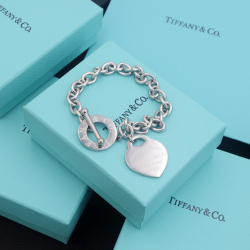 Tiffany bracelets #99904760