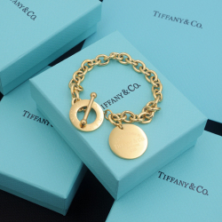 Tiffany bracelets  #99904761