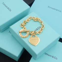 Tiffany bracelets  #99904762