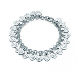 Tiffany bracelets #999931365