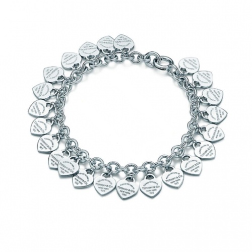 Tiffany bracelets #999931365