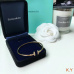 Tiffany bracelets #9999926174