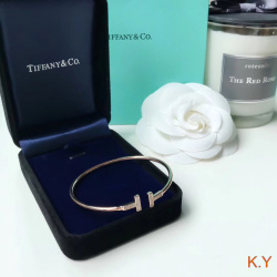 Tiffany bracelets #9999926174