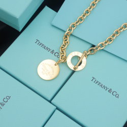 Tiffany bracelets long #99904763