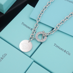 Tiffany bracelets long #99904764