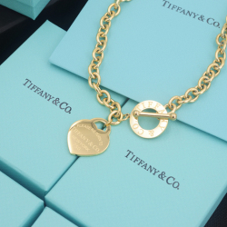 Tiffany bracelets long #99904765