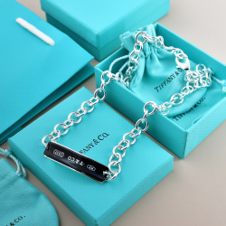 Tiffany specials top quality bracelets  #999934491