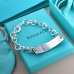 Tiffany specials top quality bracelets  #999934492