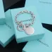 Tiffany jewelry #99907662