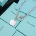 Tiffany jewelry #99907662