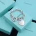 Tiffany jewelry #99907662