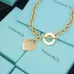 Tiffany jewelry #99907662