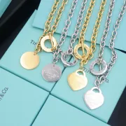 Tiffany jewelry #99907662
