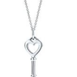 Tiffany necklaces #9113671
