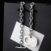 Tiffany necklaces #9113726