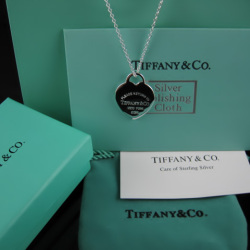 Tiffany necklaces #9127160