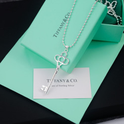 Tiffany necklaces #9127171