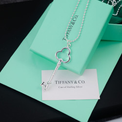 Tiffany necklaces #9127174