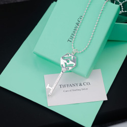 Tiffany necklaces #9127176