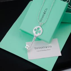 Tiffany necklaces #9127177