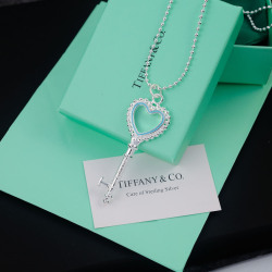 Tiffany necklaces #9127178