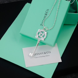 Tiffany necklaces #9127179