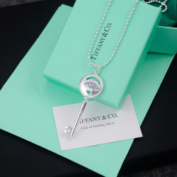 Tiffany necklaces #9127180